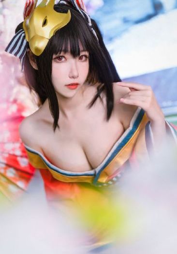 女性被口是什么样的体验_剧情片手机在线看