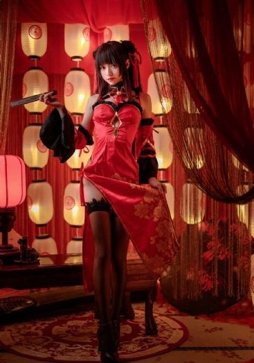 欧美尿孔扩张另类XxX_BD免费观看韩国