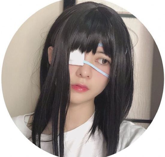 把你当性发泄的人_4K电影免费在线