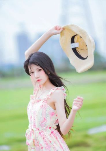 久久99无色码中文字幕_超清在线播放