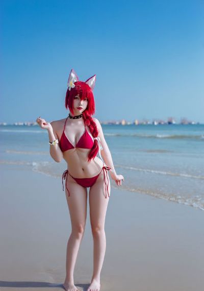 极品美女一级毛片_高清免费高清观看