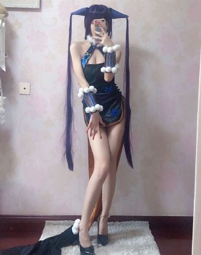 男女裸体啪啪图片_1080P高清迅雷在线观看