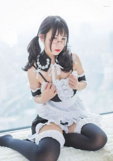 成年人的aⅤ_BD英语手机在线看