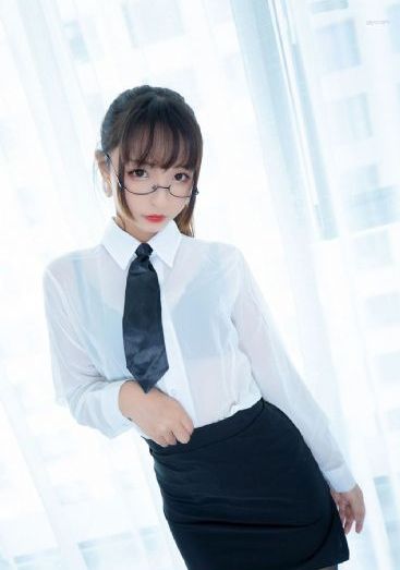 在线观看国产一级片_超清电影完整版在线观看