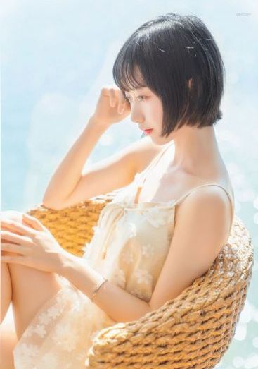 18成人日皮视频_720神马影院手机在线