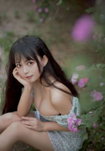 欧美性猛交ⅹ乱大交3_720日韩免费观看