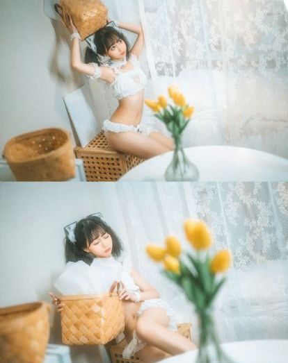色噜噜狠狼综合在线视频_BD在线观看视频