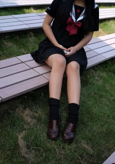 色婷婷亚洲婷婷7月_720完整视频观看