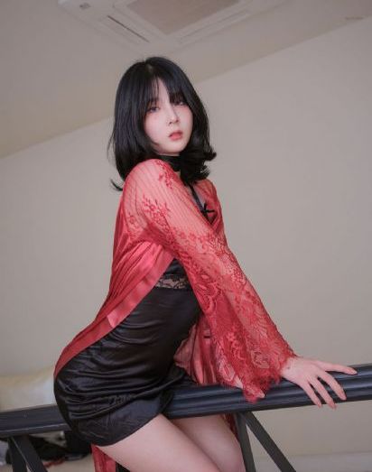 日本最好看的电视剧_1080电视剧在线观看
