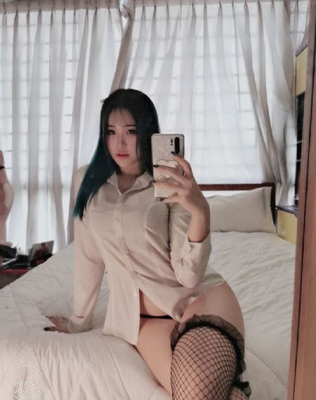 久久久久久久尹人综合网亚洲_超清高清电影在线