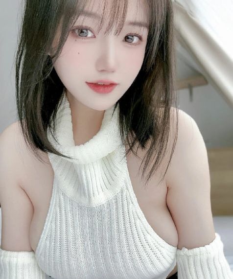 少女播放4集观看女医生视频_4K完整在线观看
