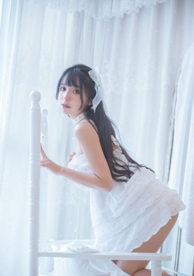 国产女无套免费网在线观看_免VIP免费在线观看