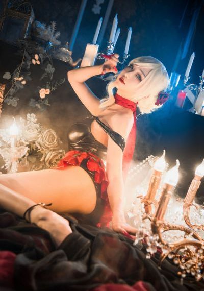 苏柔校花婬事纯HH_HD神马影院手机在线