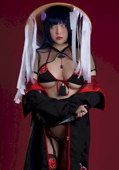 探花精品在线观看_国产剧免费在线播放