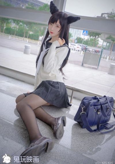 www91影视在线com_1080P电视剧在线观看
