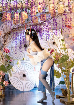 偷拍老熟女dhxⅹxxx88_BD韩语免费观看超清