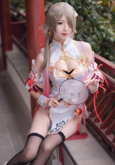 景璃阁的官方介绍_在线观看免费电影