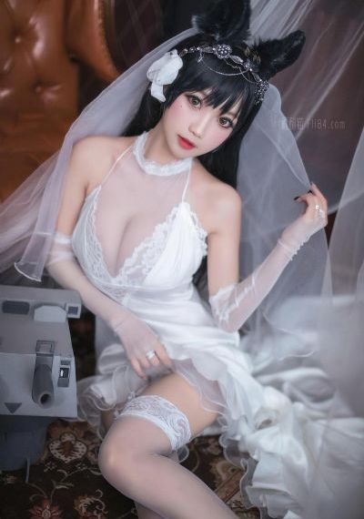 国产99久久久久久免费看农村_蓝光神马在线观看