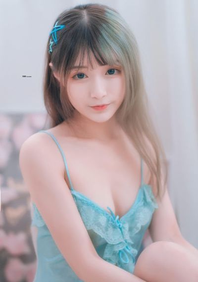 当拜金女遇到钻石男番外_BD英语电视剧在线观看