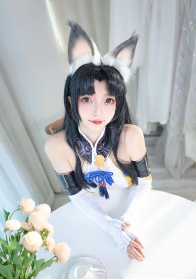 日韩精品在线欧美_DVD天堂在线