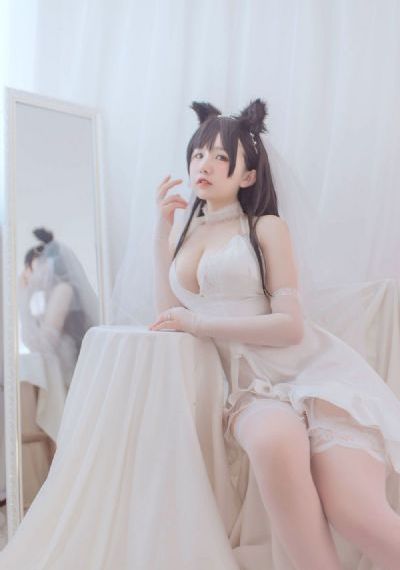 一级做ae视频片段怎么做人_720在线观看完整版