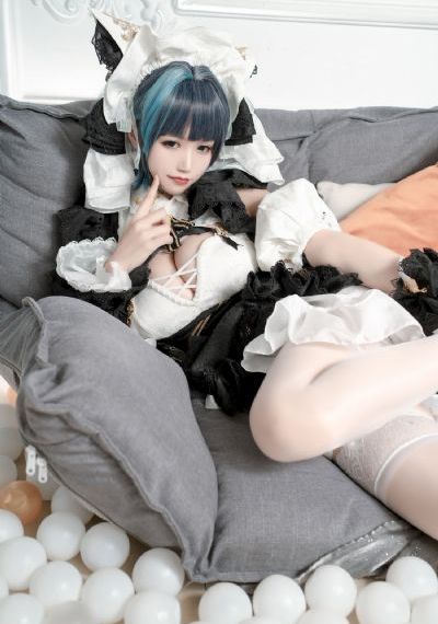 少妇裸体淫交视频免观看_HD全集在线观看