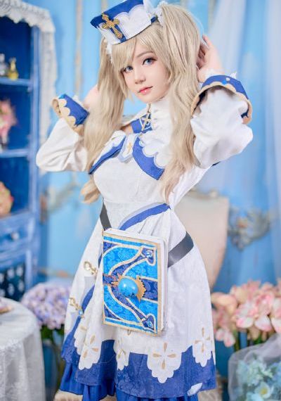 91精品国产乱码久久久_4K完整在线观看