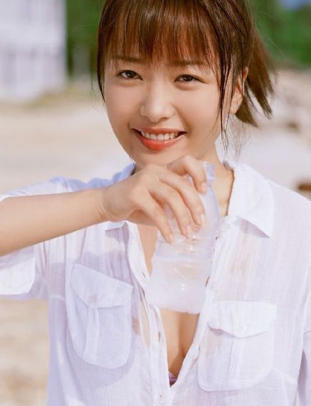 夏目友人帐中文版在线观看_电视剧在线观看