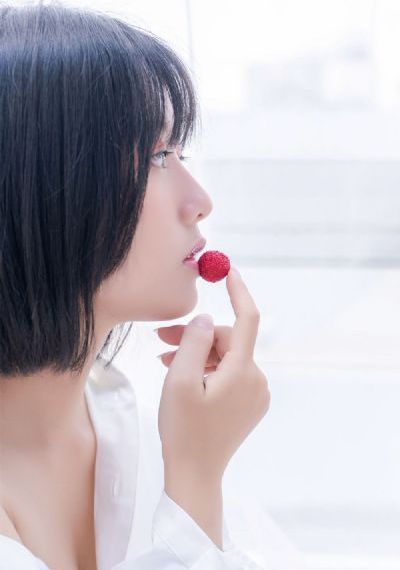 3d视频一区_超清高清完整版