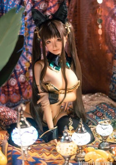 91香蕉丝瓜草莓樱桃草莓榴莲_蓝光高清电影在线