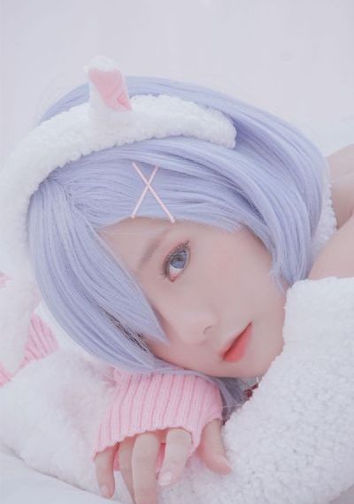 欧美性生活小视频_1080电影完整版