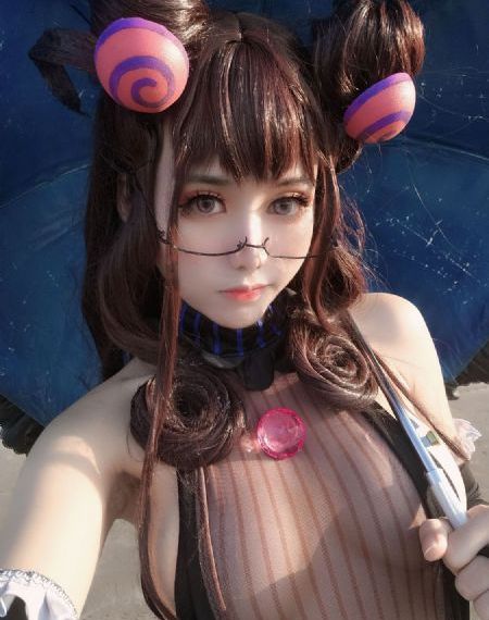 欧美性亚洲一区二区_高清在线播放观看