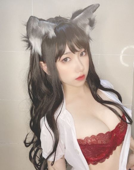 女人不是月亮50集全免费播放_免费超清在线观看