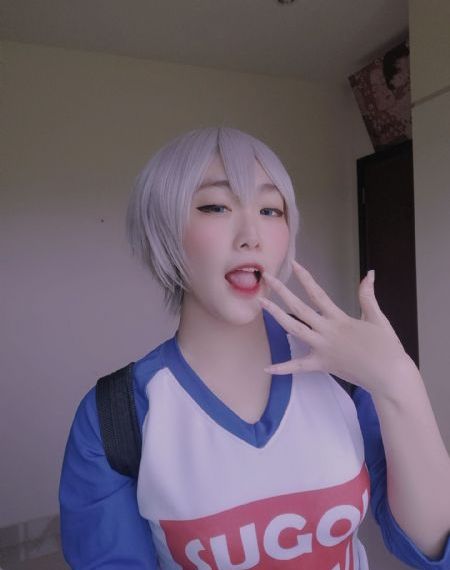 色哟哟～中文_欧美在线观看