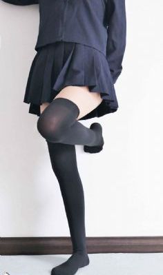 国产清纯白嫩美女正无套播放_BD英语动漫免费观看
