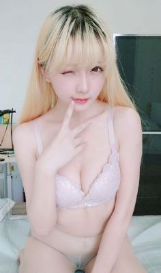 亚洲人成视_剧情片免费观看最新