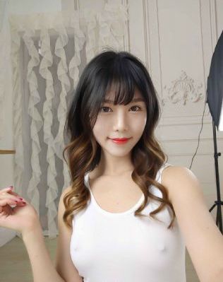 毛多女人逼逼_BD国语在线播放观看