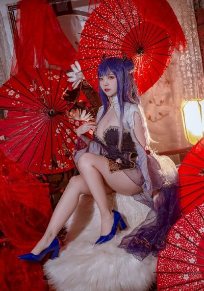 欲望之屋2在线观看_在线观看视频