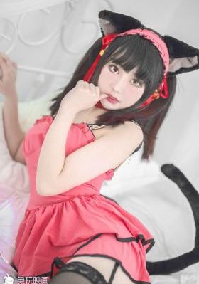 动漫美女自慰呻吟网站_BD高清欧美在线观看