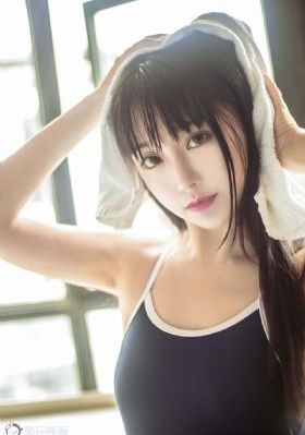 竹夫人免费观看电视剧在线播放免费_高清天堂在线