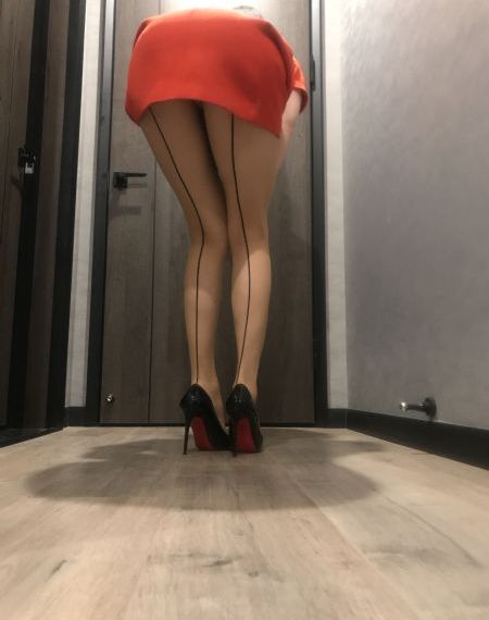一级国产欧美日产_1080神马影院在线