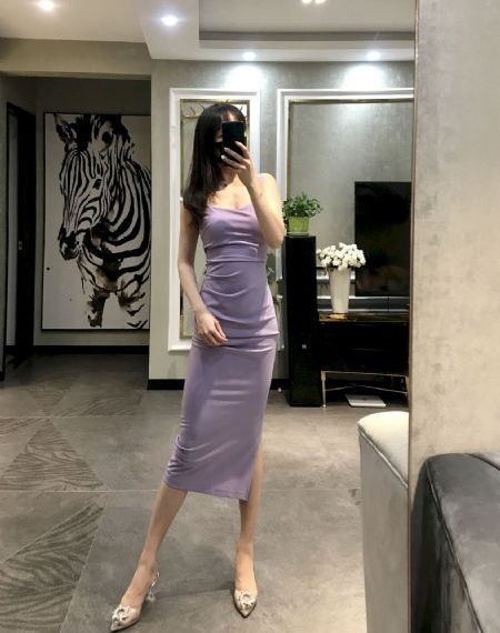 密桃成熟时在线观看_BD韩语超清免费观看