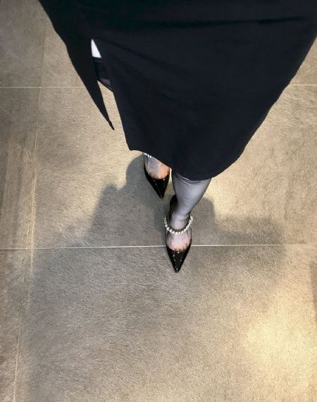 午夜探花视频怕怕视频_在线观看完整版电影在线观看