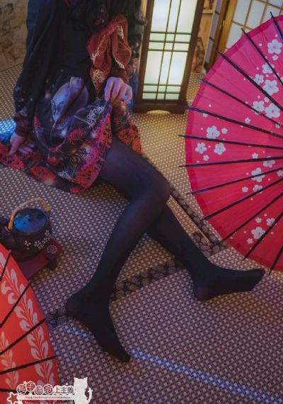 88国产精品_免费高清日本成人在线