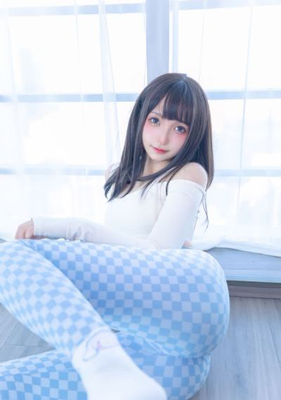 大香蕉手机在线视频_BD韩语高清视频观看