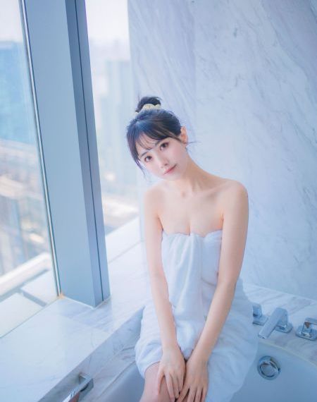 一级黄色片免费播放_蓝光HD在线观看
