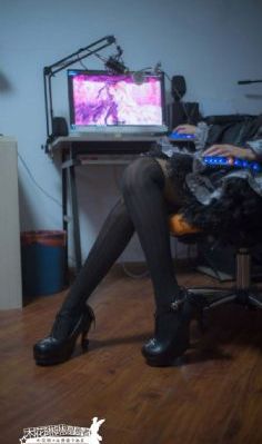 男男乱j伦高hh小说_BD在线观看视频