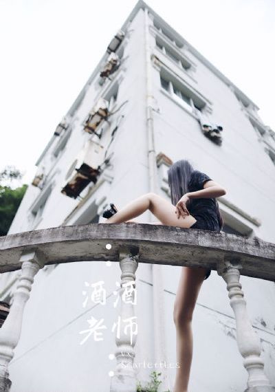 一区二区在线视频免费观看_4K在线观看完整版