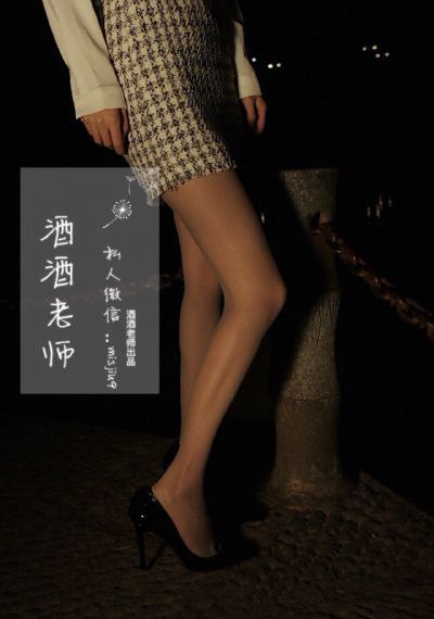 国产精品视频区a区_续集欧美成人在线