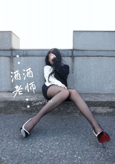 欧美一级久久久久久久大片外男_4K日韩电影在线